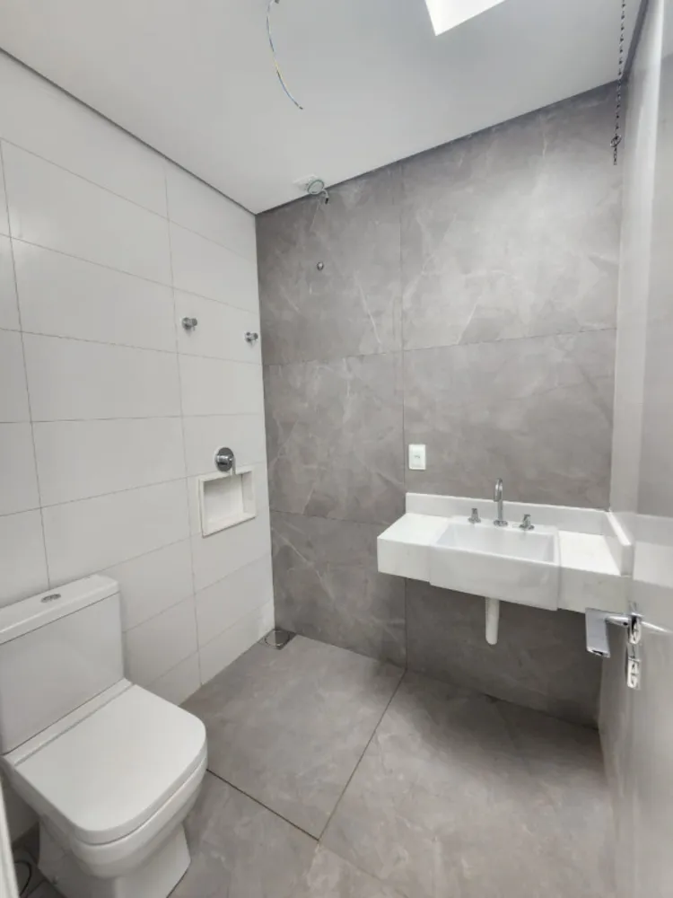 Casa, 3 quartos, 230 m² - Foto 16