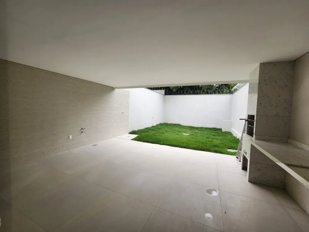 Casa, 3 quartos, 230 m² - Foto 17