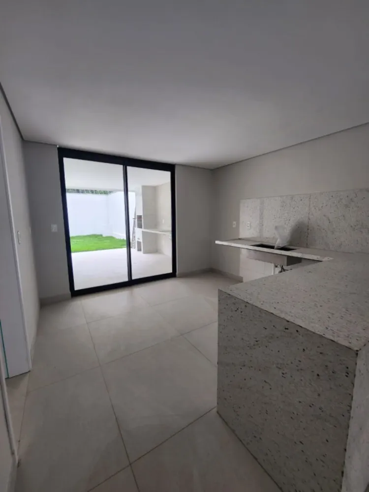 Casa, 3 quartos, 230 m² - Foto 9
