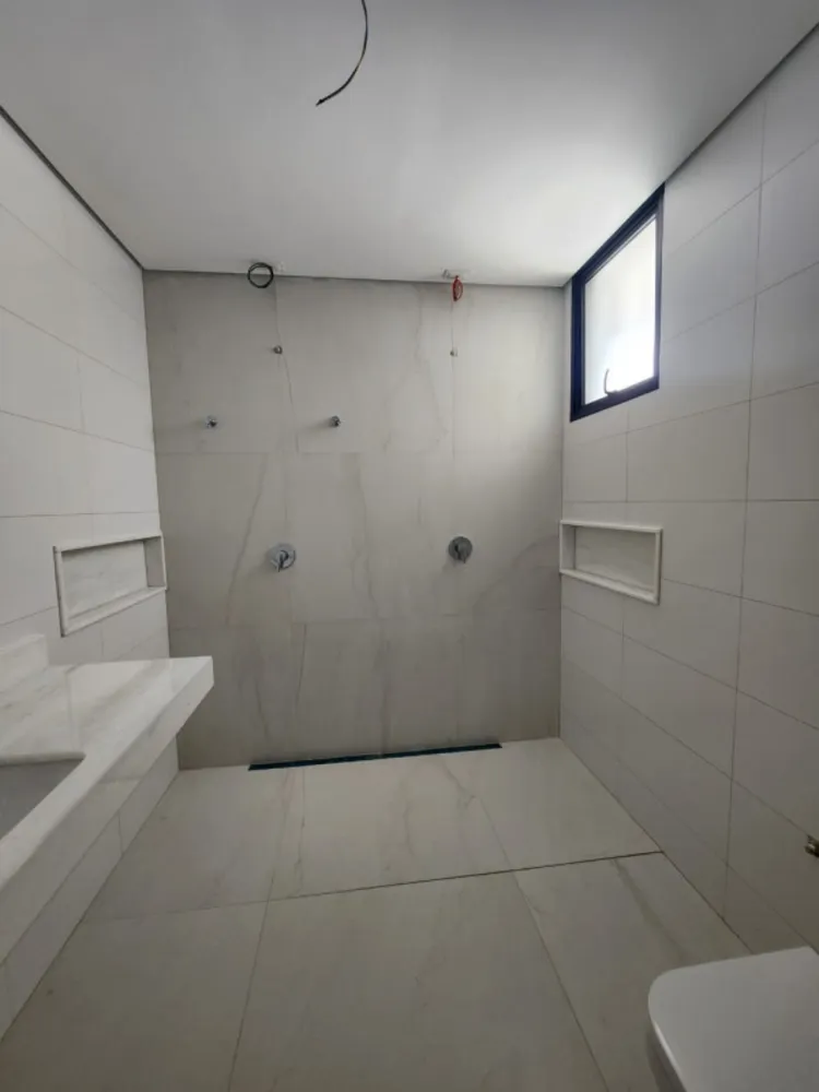 Casa, 3 quartos, 230 m² - Foto 15
