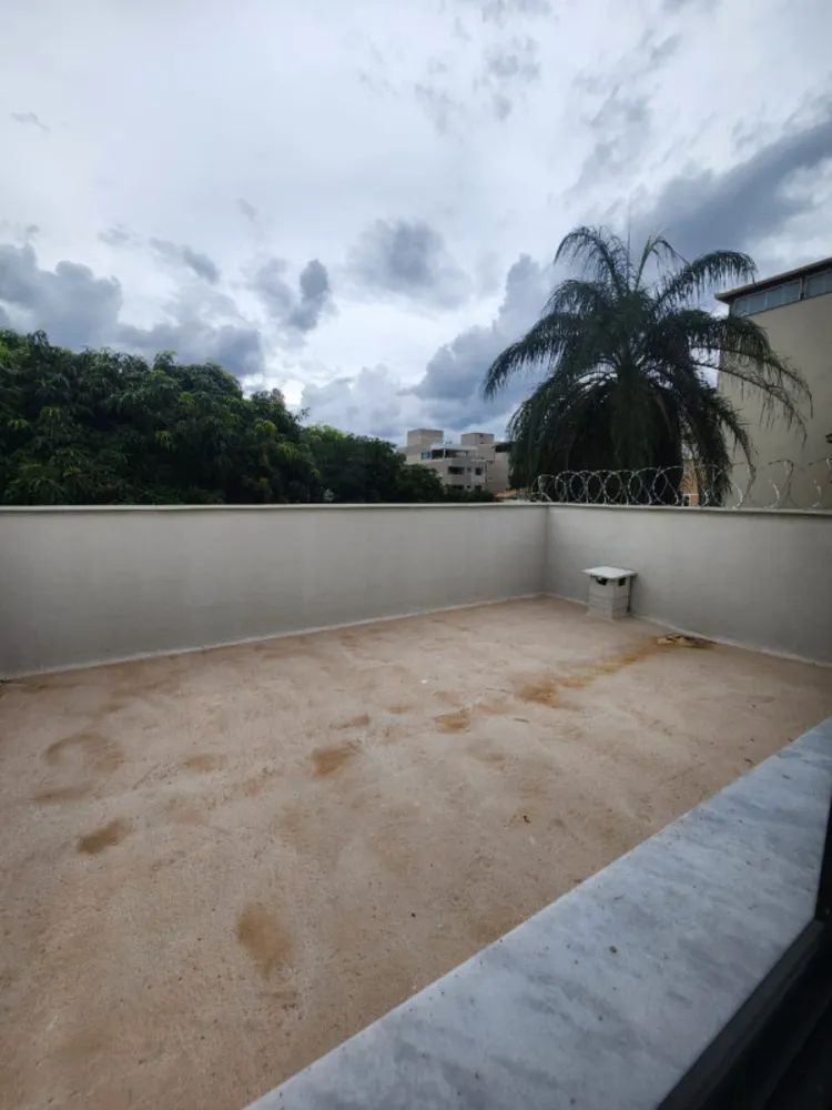 Casa, 3 quartos, 230 m² - Foto 19
