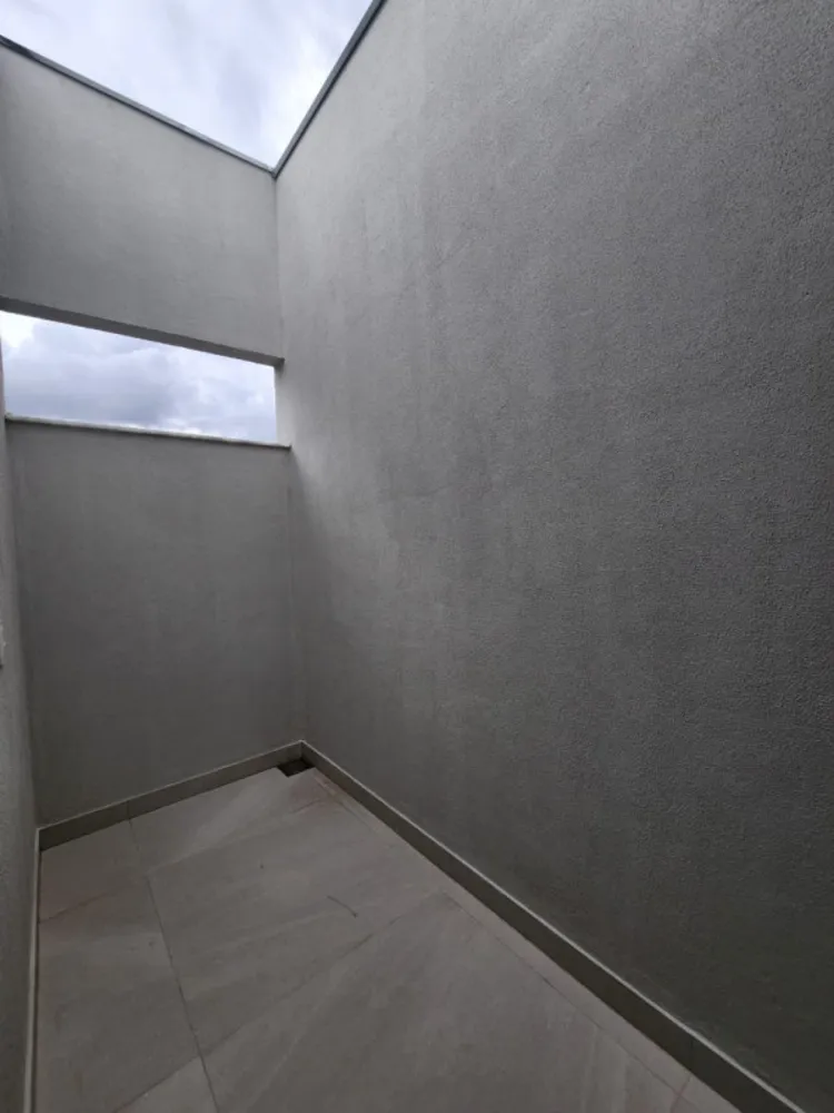Casa, 3 quartos, 230 m² - Foto 20