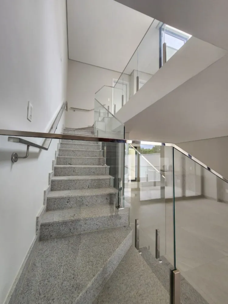 Casa, 3 quartos, 230 m² - Foto 8