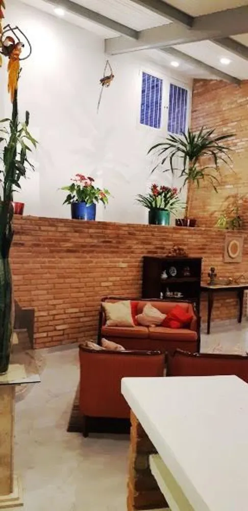 Casa de Condomínio, 4 quartos - Foto 17