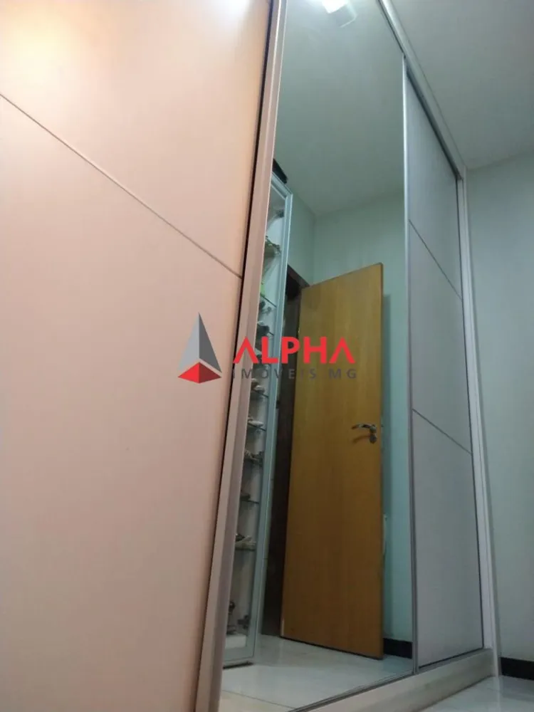 Casa, 3 quartos, 360 m² - Foto 7