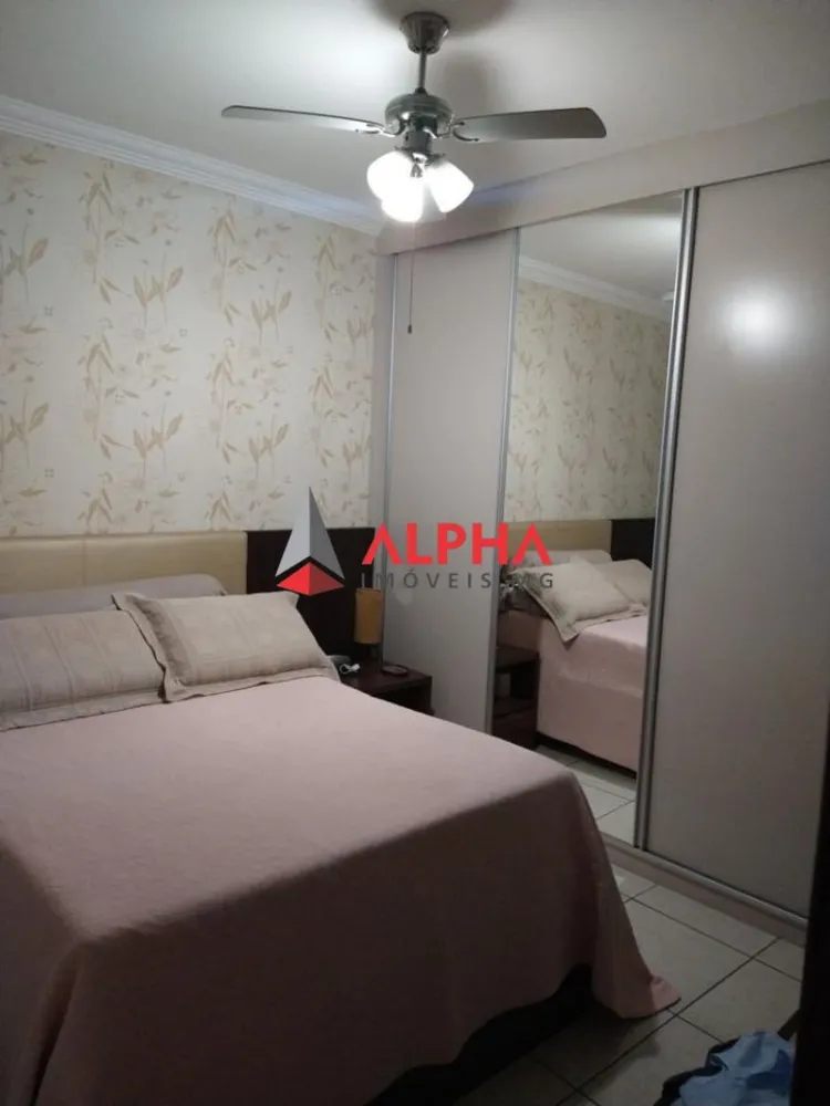 Casa, 3 quartos, 360 m² - Foto 10