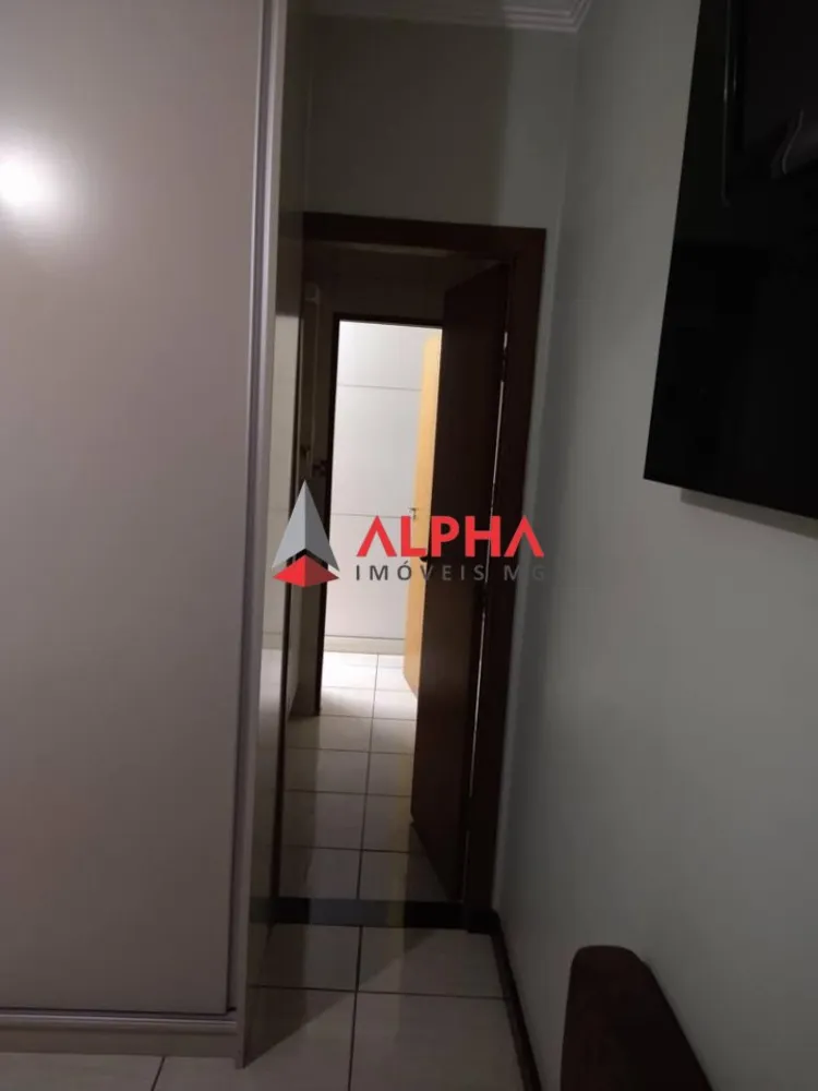 Casa, 3 quartos, 360 m² - Foto 6