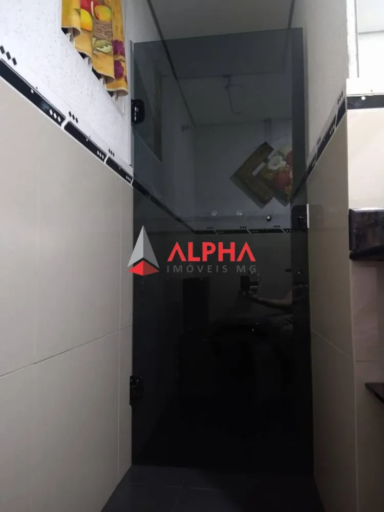 Casa, 3 quartos, 360 m² - Foto 12