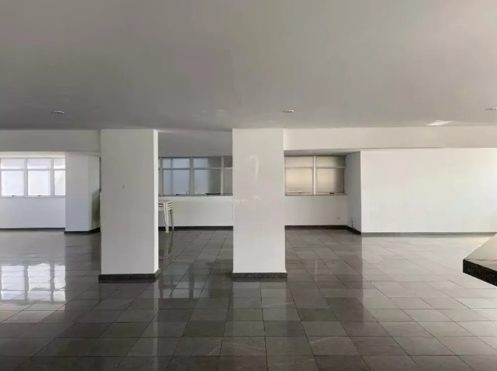 Apartamento, 2 quartos, 55 m² - Foto 12