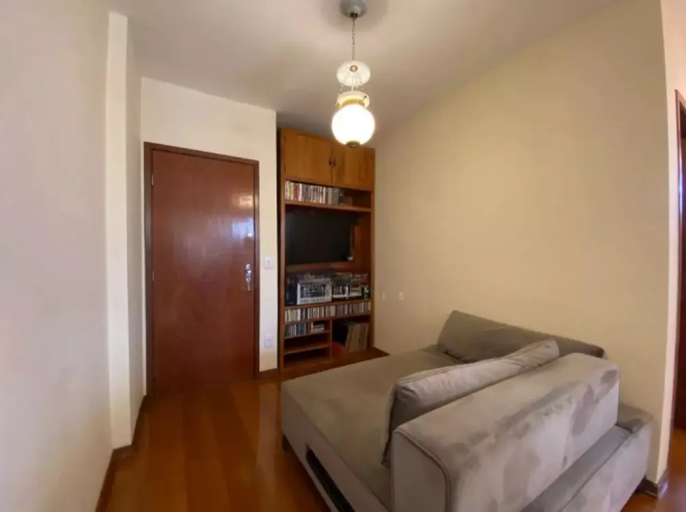 Apartamento, 2 quartos, 55 m² - Foto 7