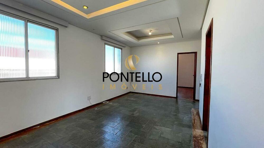 Apartamento à venda com 2 quartos, 86m² - Foto 8