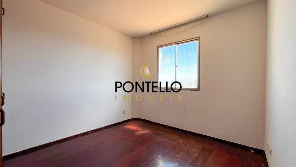 Apartamento à venda com 2 quartos, 86m² - Foto 3