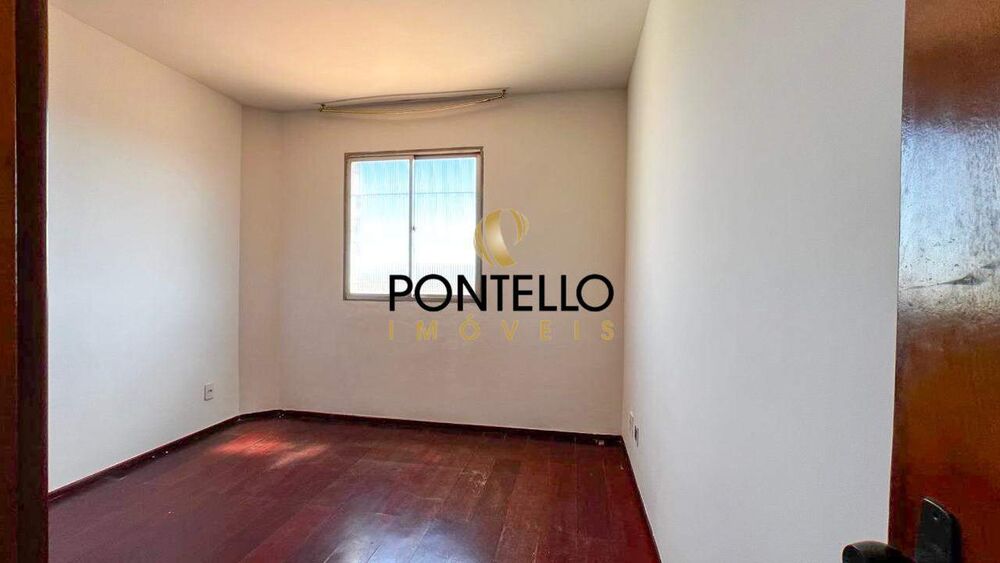 Apartamento à venda com 2 quartos, 86m² - Foto 4