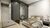 Cobertura, 3 quartos, 80 m² - Foto 4