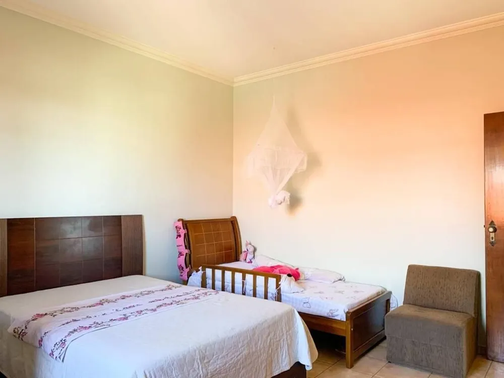 Casa, 4 quartos, 357 m² - Foto 8