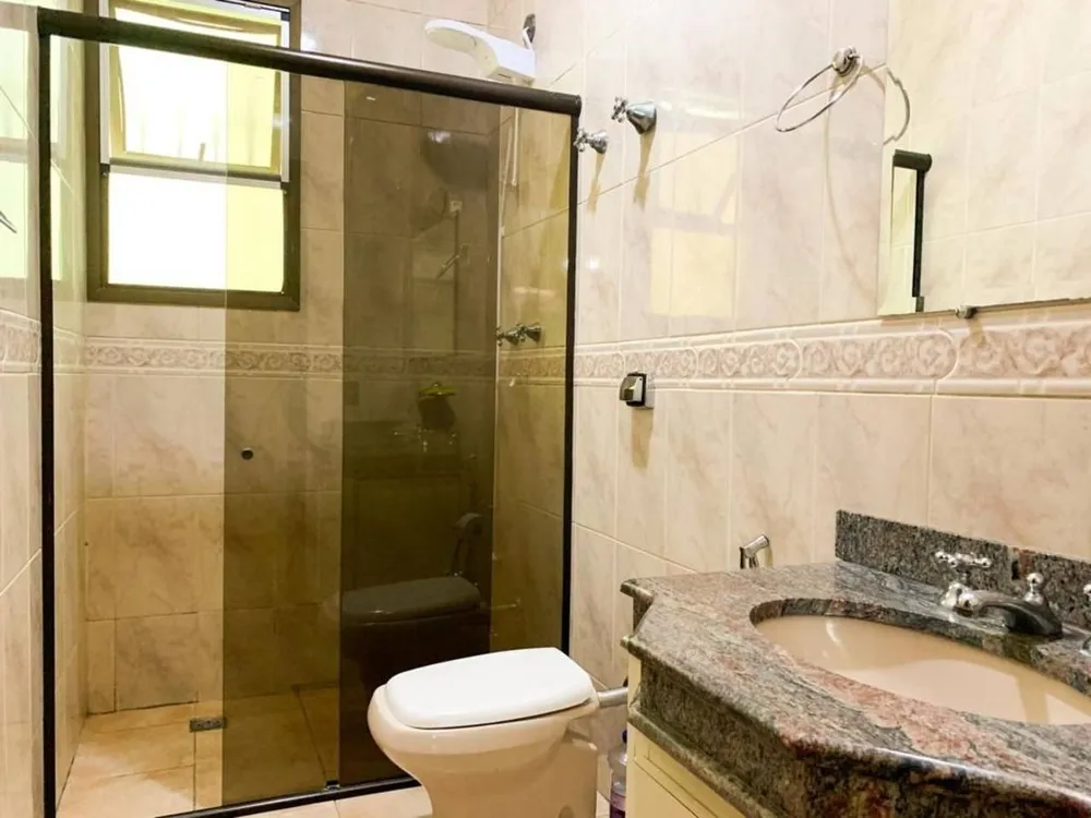 Casa, 4 quartos, 357 m² - Foto 5