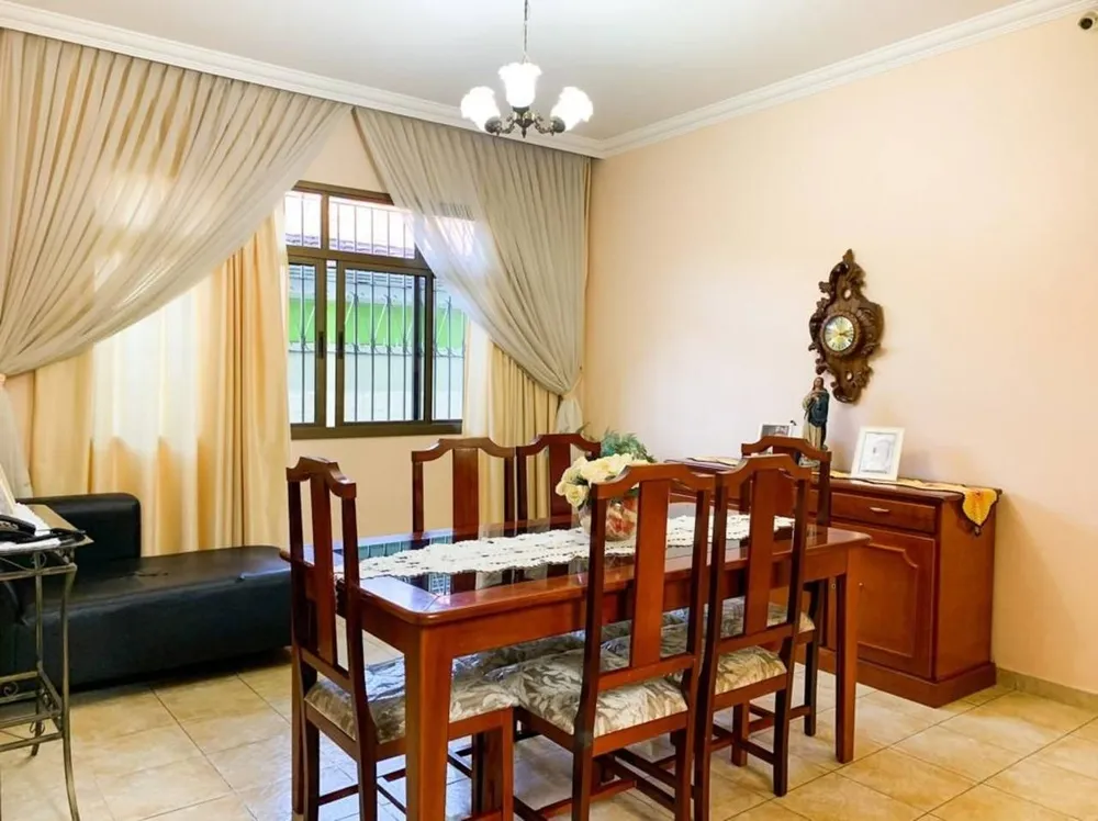 Casa, 4 quartos, 357 m² - Foto 10