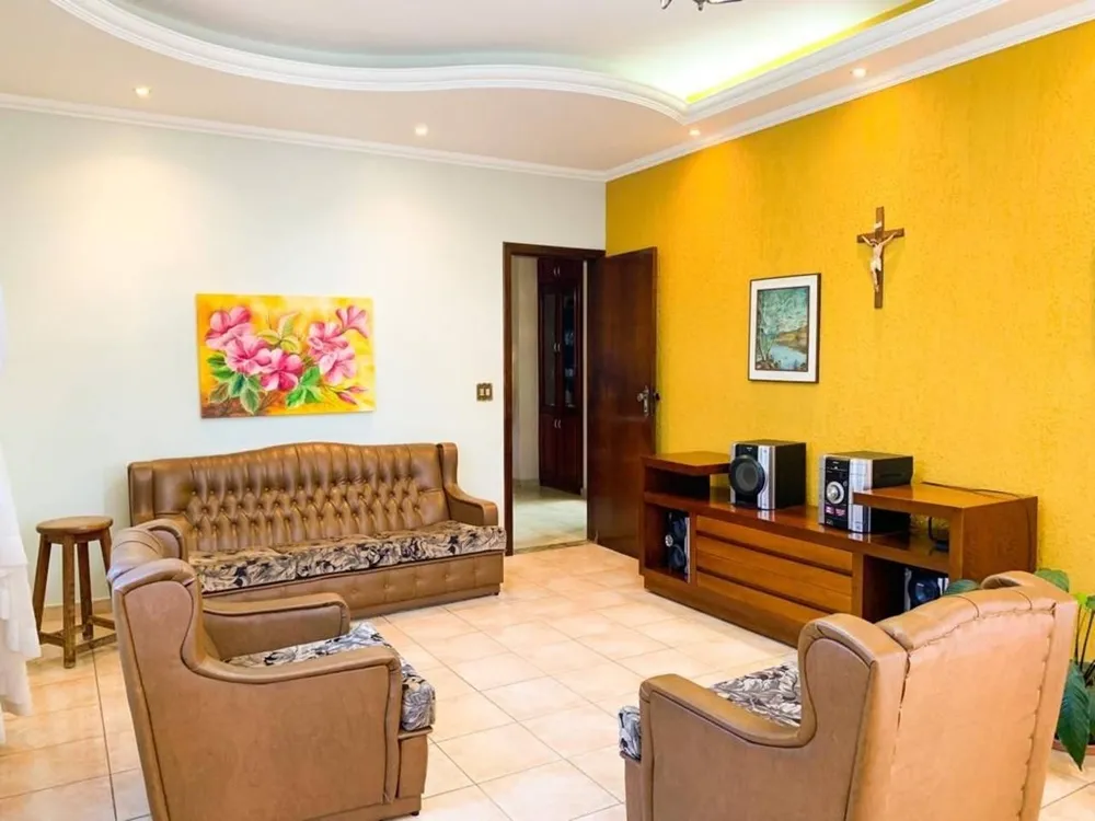 Casa, 4 quartos, 357 m² - Foto 12