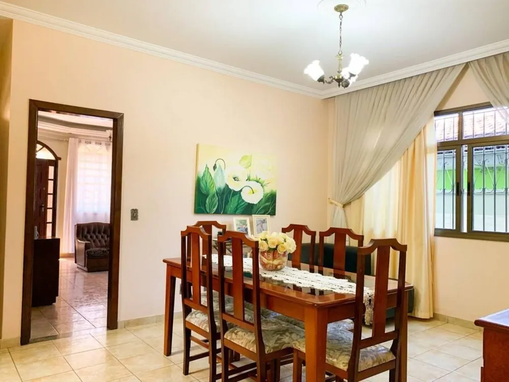 Casa, 4 quartos, 357 m² - Foto 11