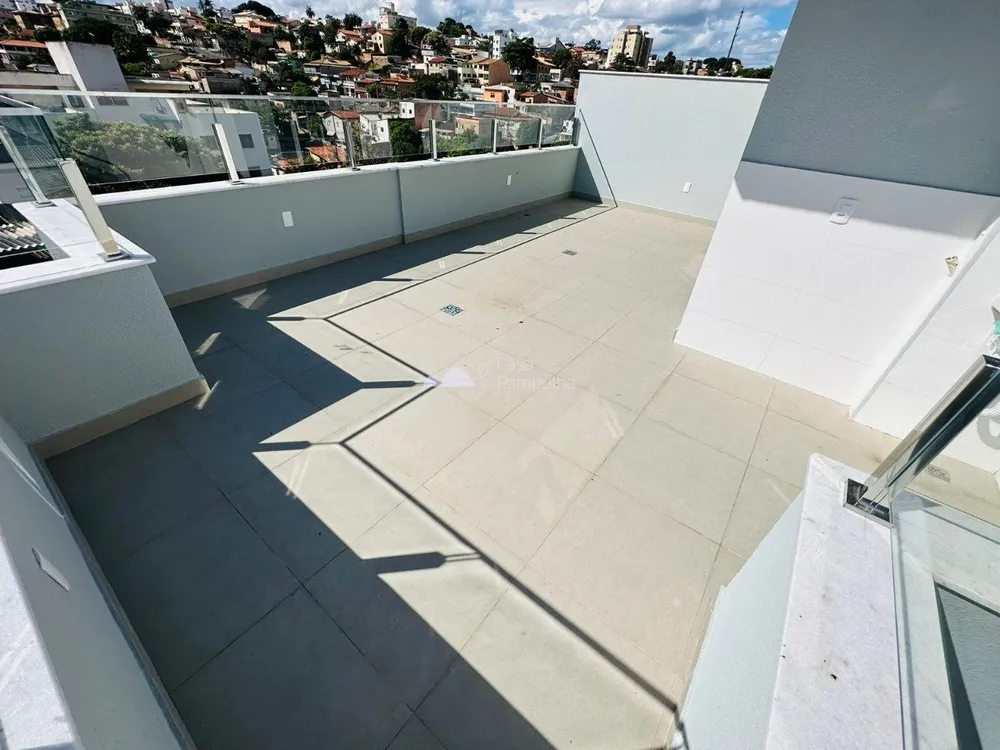 Apartamento, 2 quartos, 100 m² - Foto 9
