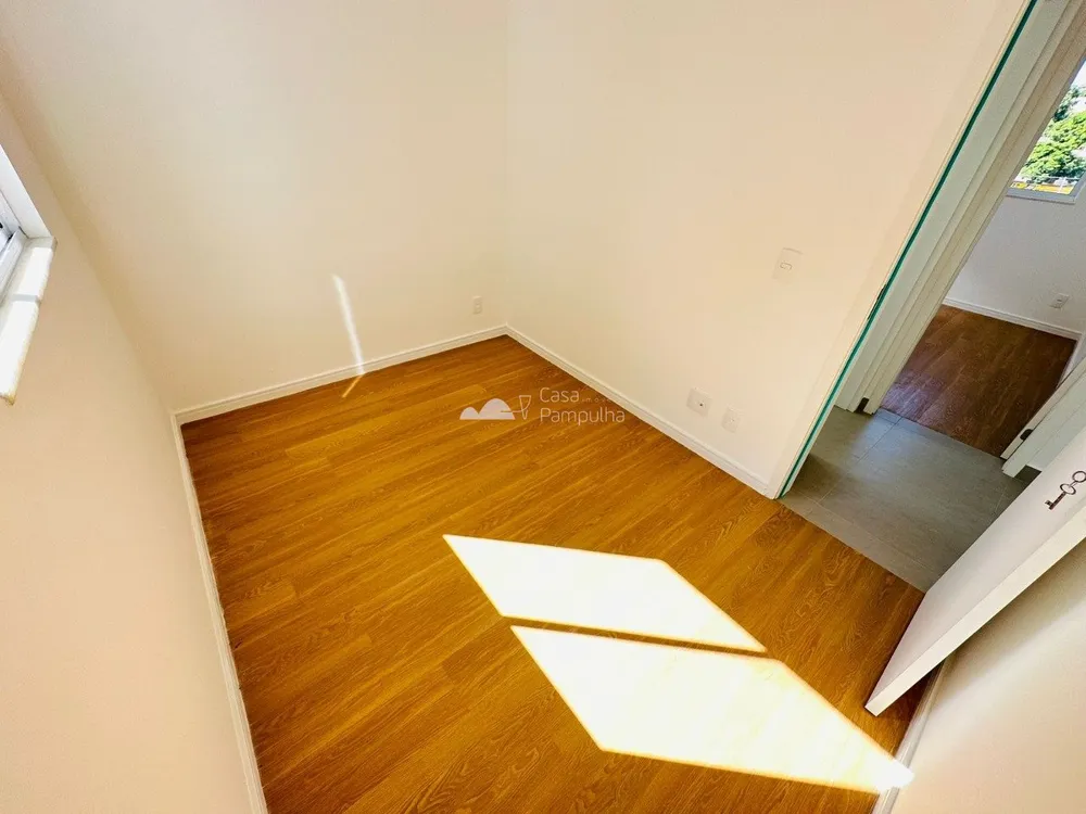 Apartamento, 2 quartos, 100 m² - Foto 17