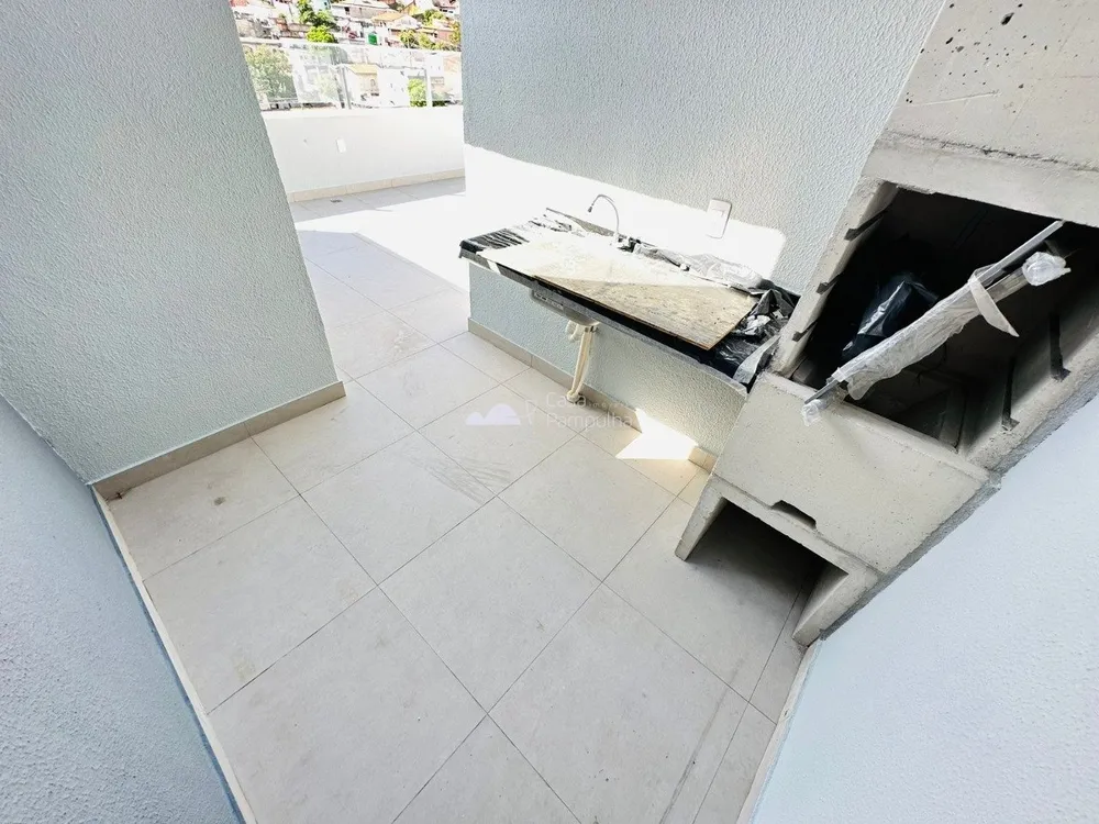 Apartamento, 2 quartos, 100 m² - Foto 5