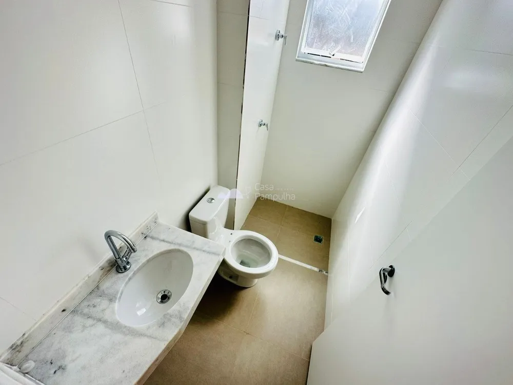 Apartamento, 2 quartos, 100 m² - Foto 16