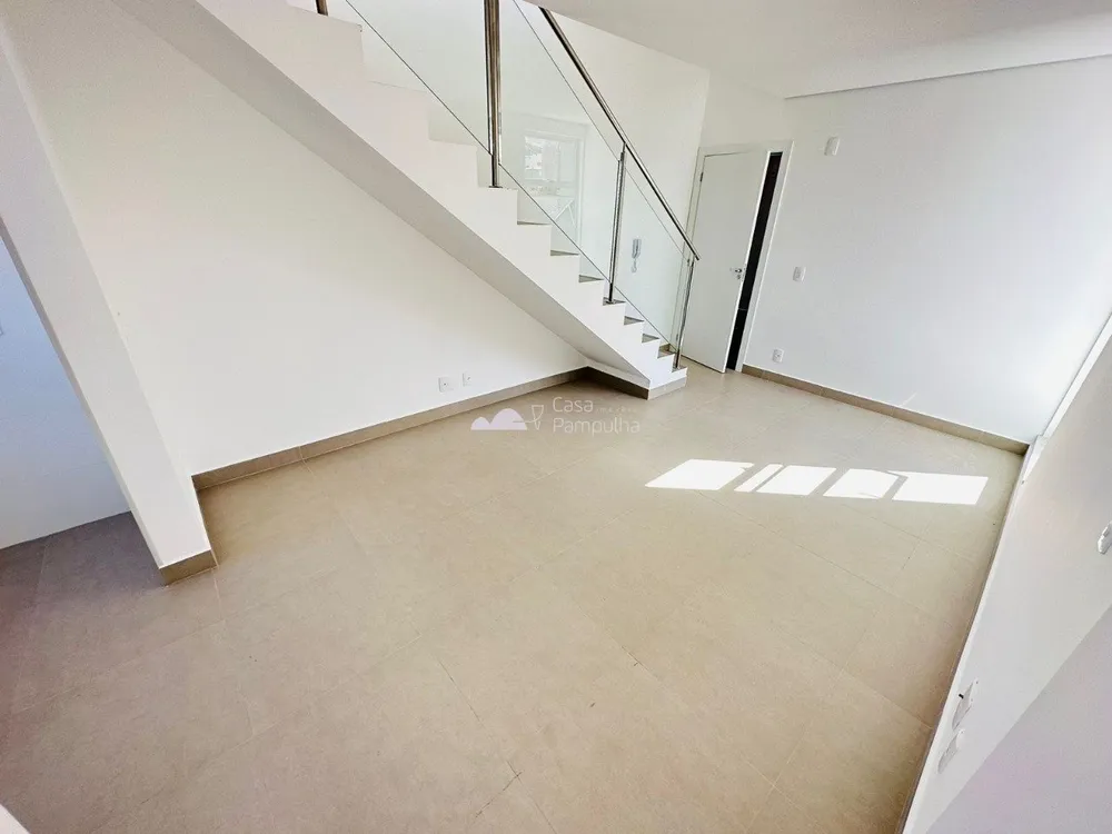 Apartamento, 2 quartos, 100 m² - Foto 6