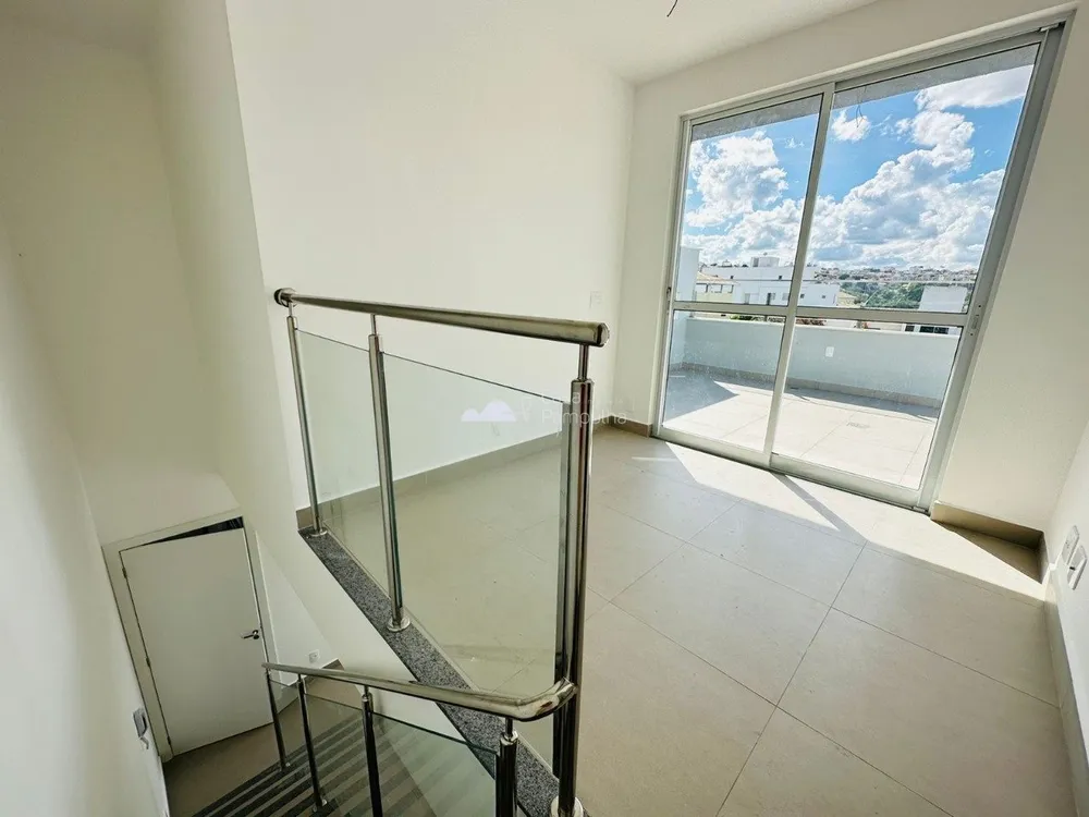 Apartamento, 2 quartos, 100 m² - Foto 8