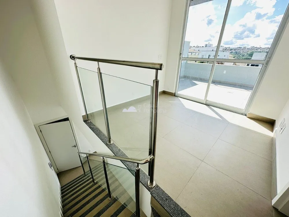 Apartamento, 2 quartos, 100 m² - Foto 7