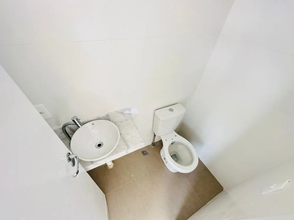 Apartamento, 2 quartos, 100 m² - Foto 4