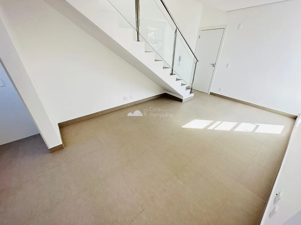 Apartamento, 2 quartos, 100 m² - Foto 10