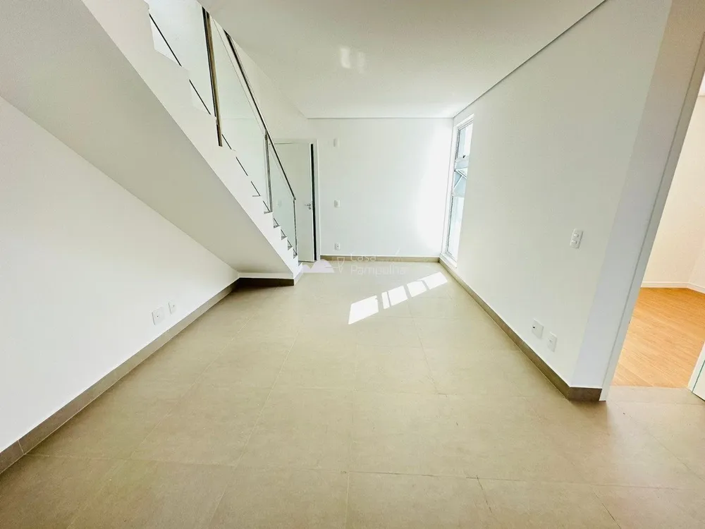 Apartamento, 2 quartos, 100 m² - Foto 4
