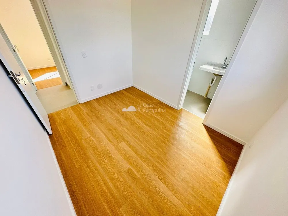 Apartamento, 2 quartos, 100 m² - Foto 19