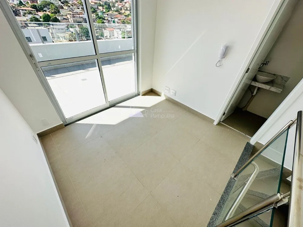 Apartamento, 2 quartos, 100 m² - Foto 10