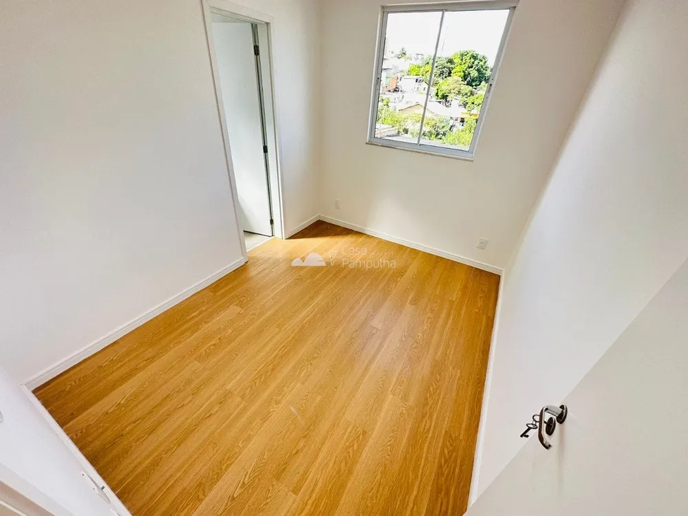 Apartamento, 2 quartos, 100 m² - Foto 3