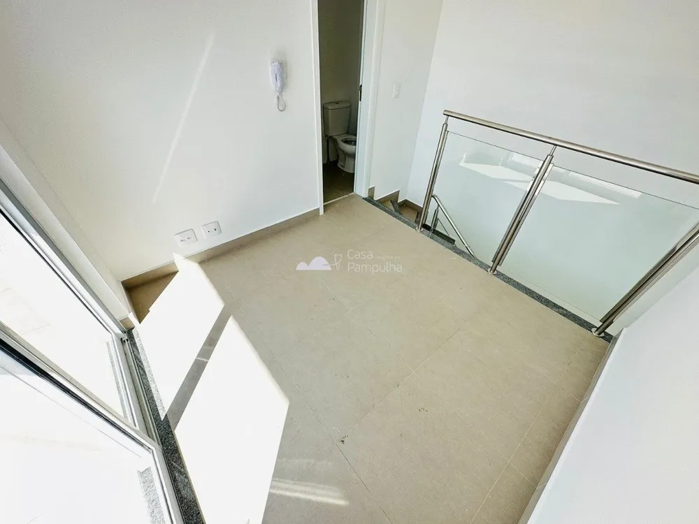 Apartamento, 2 quartos, 100 m² - Foto 12