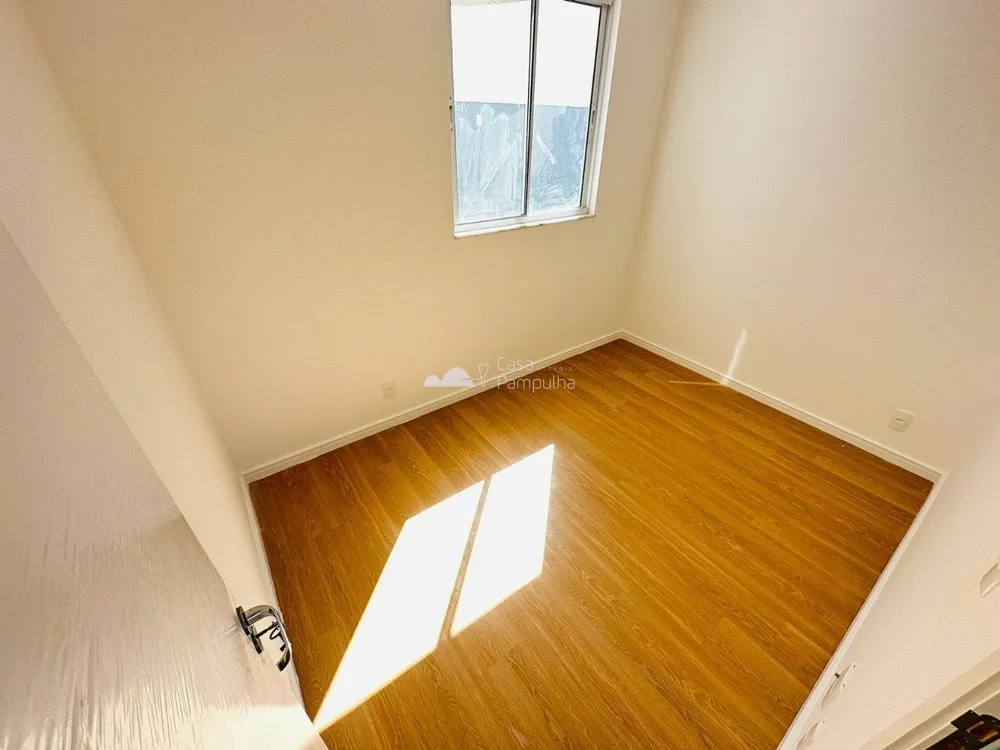 Apartamento, 2 quartos, 100 m² - Foto 13