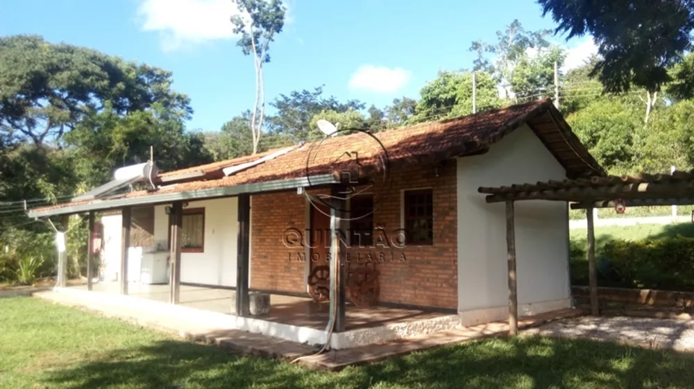 Chácara à venda com 2 quartos, 5070m² - Foto 2