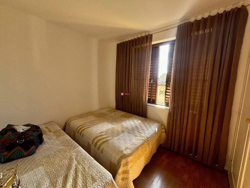 Casa, 4 quartos, 325 m² - Foto 4