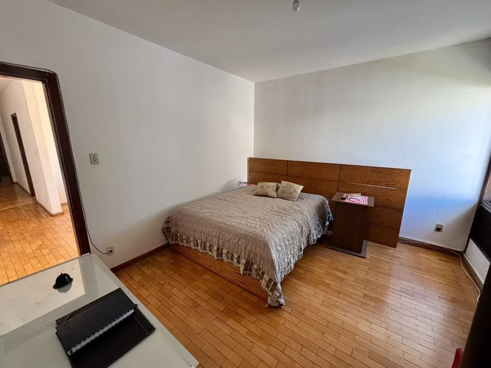 Casa, 4 quartos, 325 m² - Foto 7