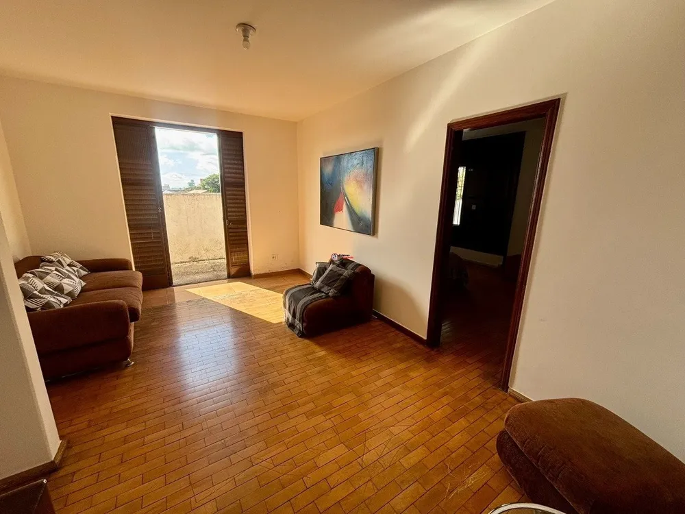 Casa, 4 quartos, 325 m² - Foto 6