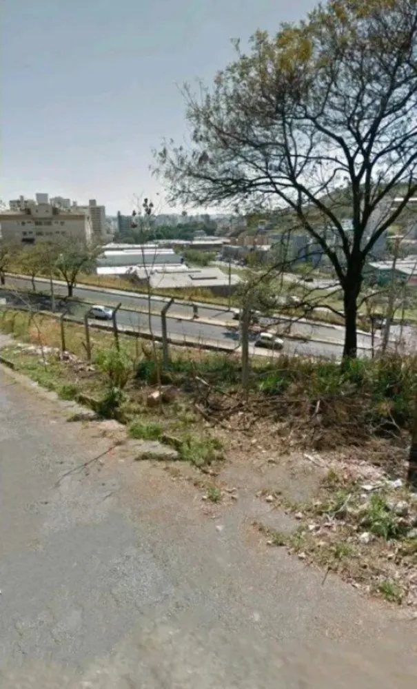 Terreno, 1032 m² - Foto 2