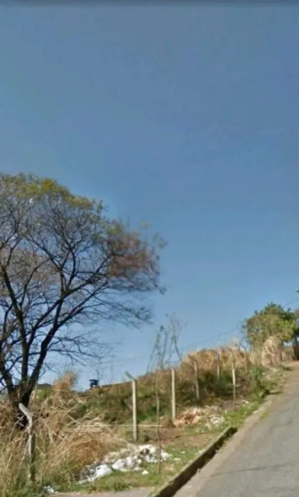 Terreno, 1032 m² - Foto 6