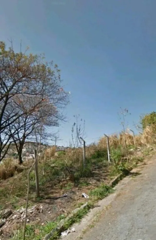 Terreno, 1032 m² - Foto 3