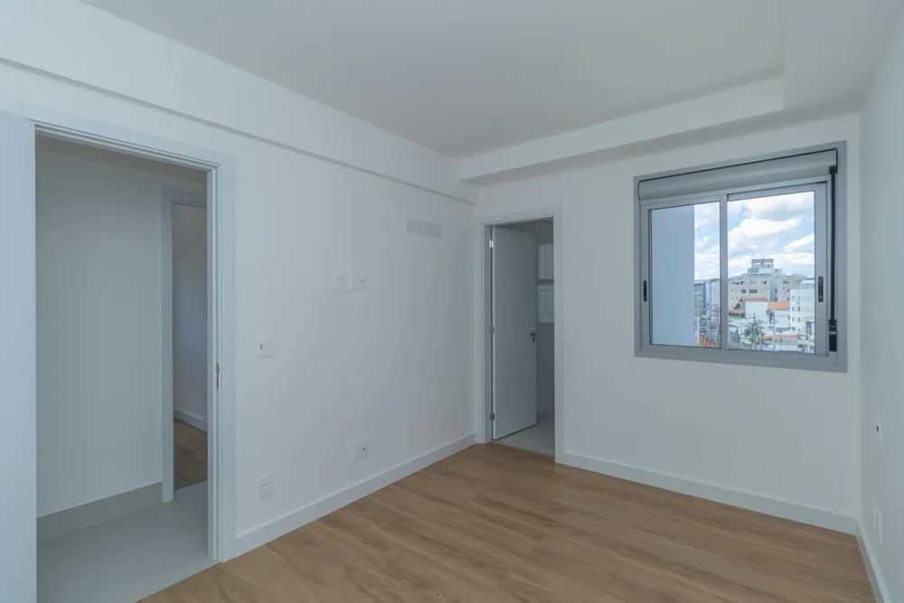 Apartamento, 3 quartos, 76 m² - Foto 7