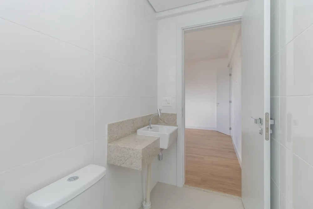 Apartamento, 3 quartos, 76 m² - Foto 14