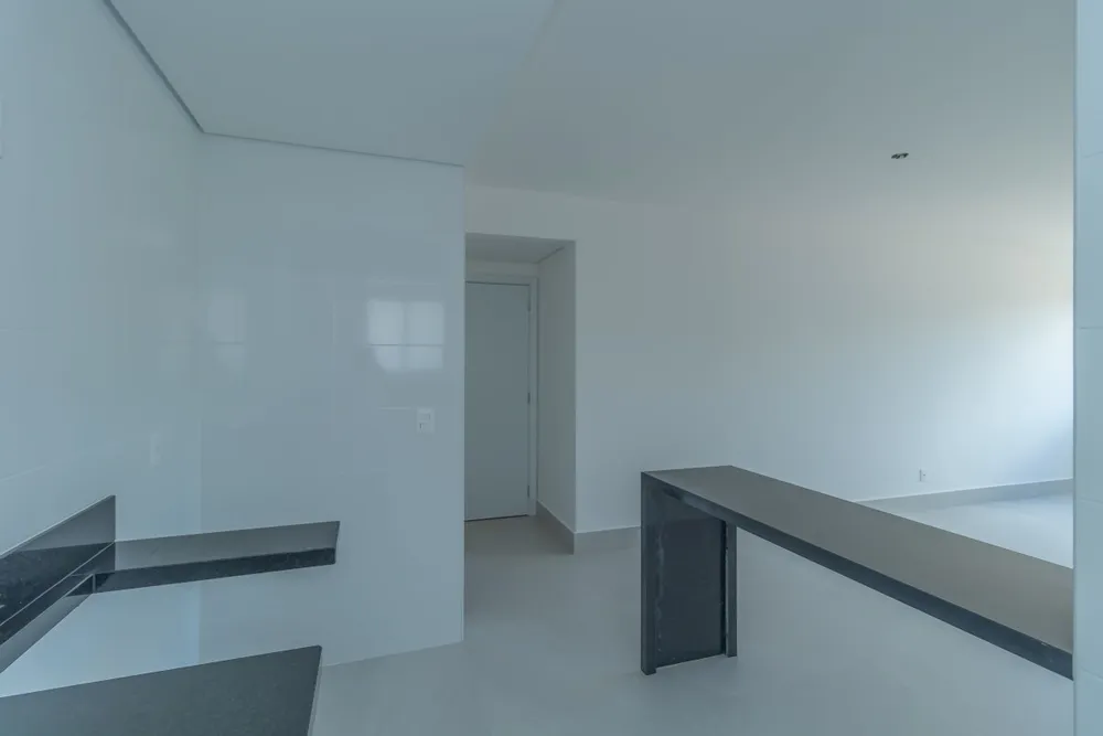 Apartamento, 3 quartos, 76 m² - Foto 5