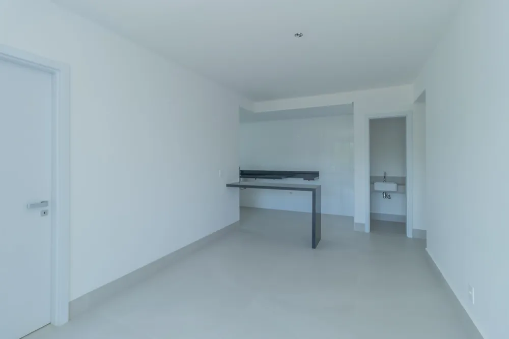 Apartamento, 3 quartos, 76 m² - Foto 11