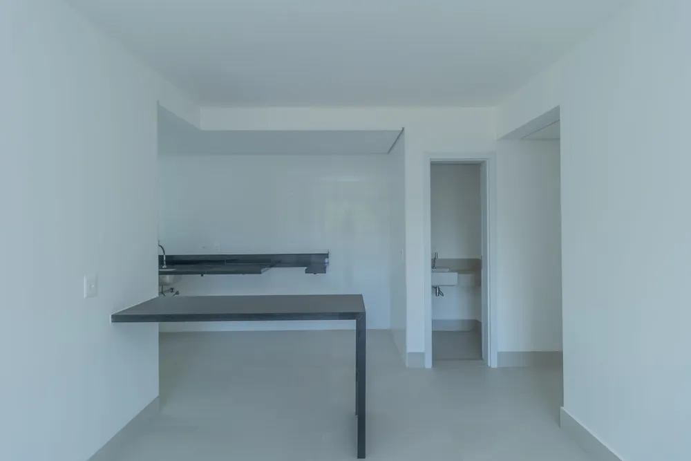 Apartamento, 3 quartos, 76 m² - Foto 12